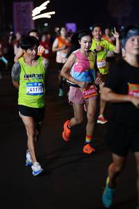 BIB: 
                            <button type="button" onclick="openModal(24431073)" class="btn btn-primary btn-sm float-right btn-popup" data-toggle="modal" data-target=".modal-high-quality">
                        <i class="fas fa-shopping-cart"></i> Add to Cart
                    </button>
                                            <button type="button" onclick="isThisMe(24431073, true)" class="btn btn-success btn-sm float-right btn-popup btn-isme hidden" data-toggle="tooltip" data-placement="bottom" title="นี่คือรูปของคุณใช่ไหม คลิกที่นี่เพื่อเอาเข้าอัลบั้ม">
                        <i class="fas fa-plus"></i> Add to album
                    </button>
                    <button type="button" onclick="isThisMe(24431073, false)" class="btn btn-warning btn-sm float-right btn-popup btn-isnotme hidden">
                        <i class="fas fa-ban"></i> Remove from album
                    </button>